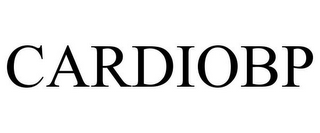 CARDIOBP