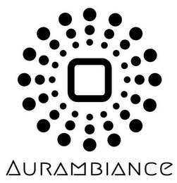 AURAMBIANCE