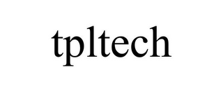 TPLTECH