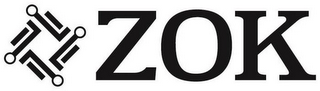 ZOK