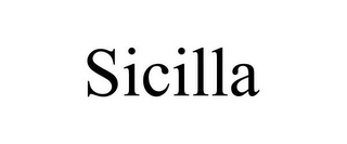 SICILLA