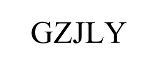 GZJLY