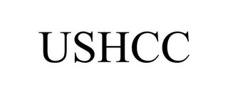 USHCC