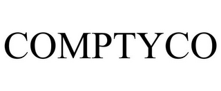 COMPTYCO