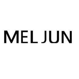 MEL JUN