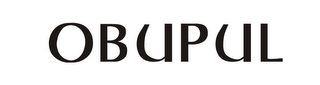 OBUPUL