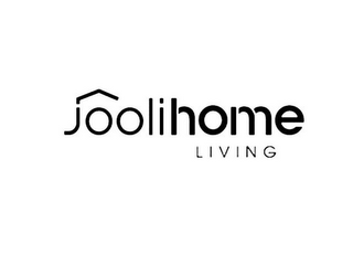 JOOLIHOME LIVING