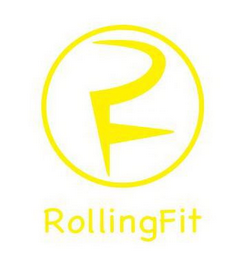 RF ROLLINGFIT