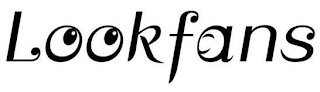 LOOKFANS
