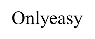 ONLYEASY