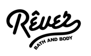 REVER BATH AND BODY