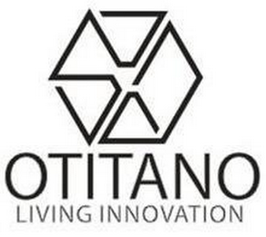 OTITANO LIVING INNOVATION