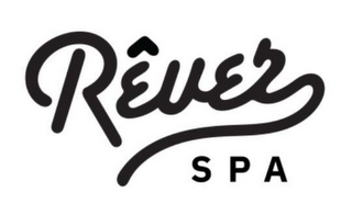 REVER SPA