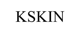 KSKIN