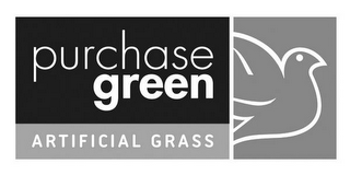 PURCHASE GREEN ARTIFICIAL GRASS