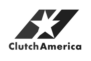 CLUTCHAMERICA