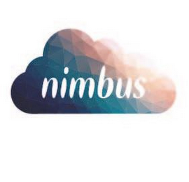 NIMBUS