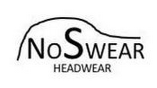 NOSWEAR HEADWEAR