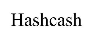 HASHCASH