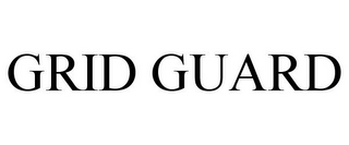 GRID GUARD