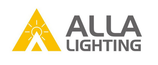 ALLA LIGHTING