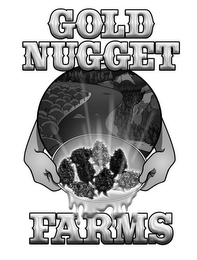 GOLD NUGGET FARMS