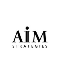 AIM STRATEGIES