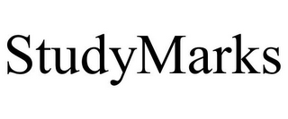 STUDYMARKS