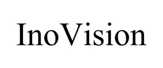 INOVISION