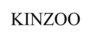 KINZOO