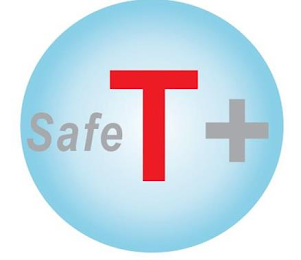 SAFE T