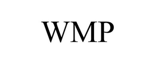 WMP