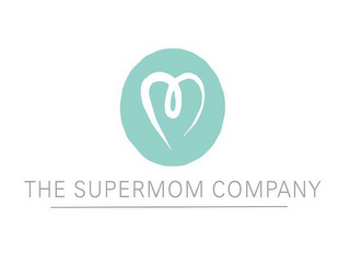 THE SUPERMOM COMPANY