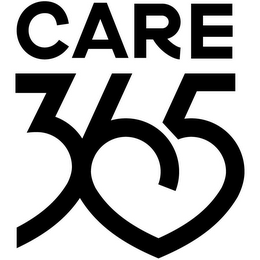 CARE 365