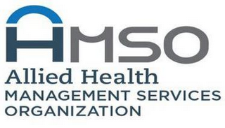 ADH MSO ALLIED HEALTH MANAGEMENT SERVICES ORGANIZATION