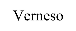 VERNESO