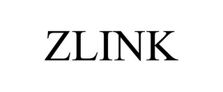 ZLINK