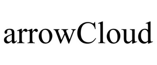 ARROWCLOUD