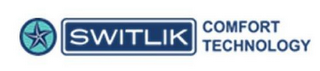 SWITLIK COMFORT TECHNOLOGY