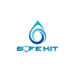 SAFE KIT
