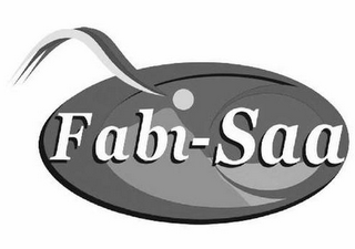 FABI-SAA