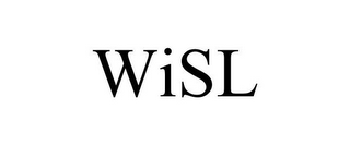 WISL