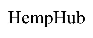 HEMPHUB