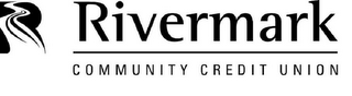 R RIVERMARK COMMUNITY CREDIT UNION