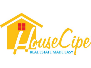 HOUSECIPE REAL ESTATE MADE EASY