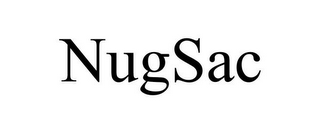 NUGSAC