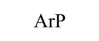 ARP