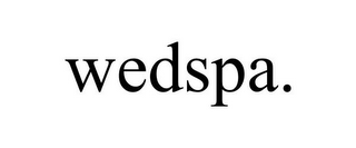 WEDSPA.