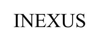 INEXUS