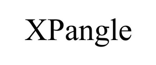 XPANGLE